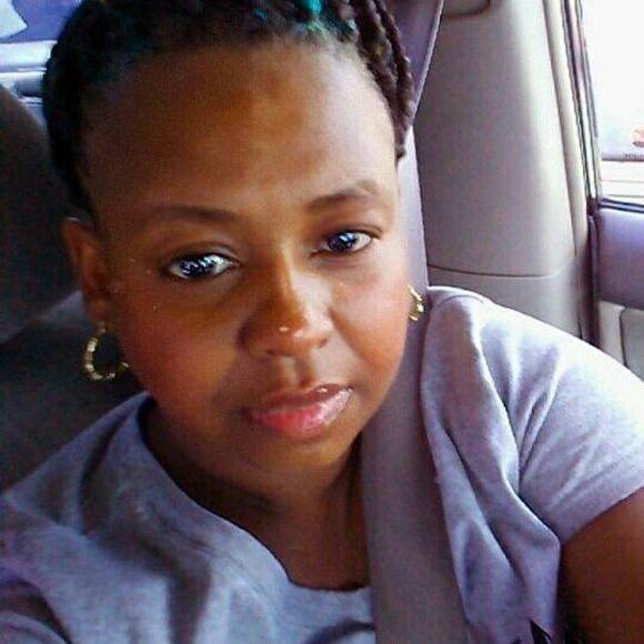 janell39